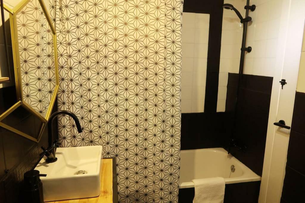 Minerva Sea View Apartment Benalmádena Buitenkant foto
